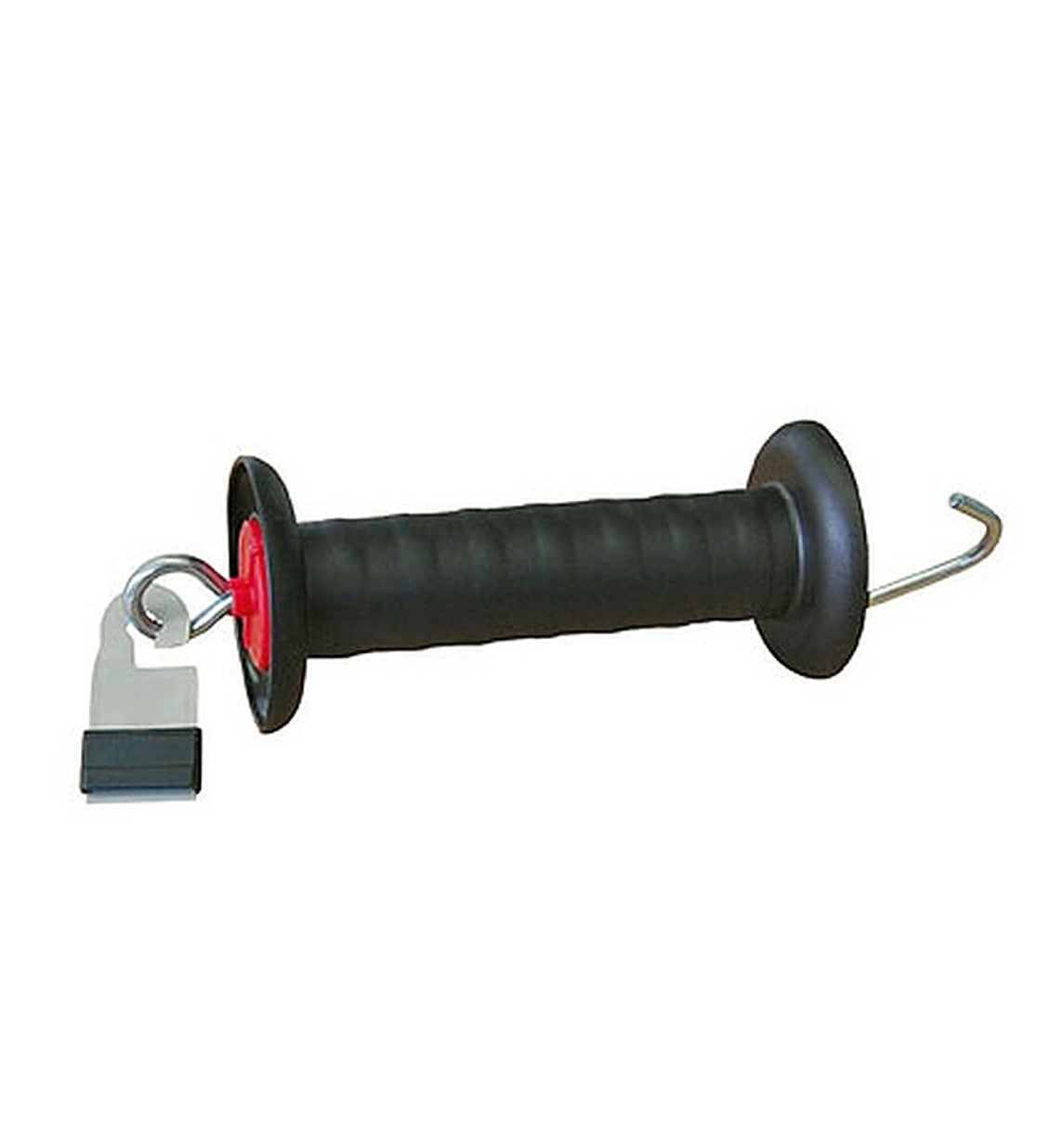 Dove acquistare Set maniglie per porte online?