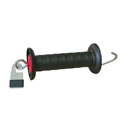 Dove acquistare Set maniglie per porte online?