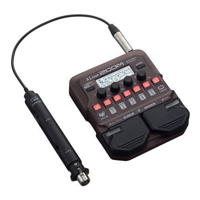 Dove acquistare i prodotti a marchio Zoom