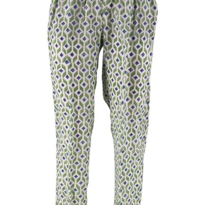 Dove acquistare i prodotti a marchio Whyci