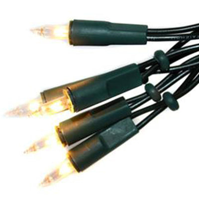 Come scegliere Negozio di Natale