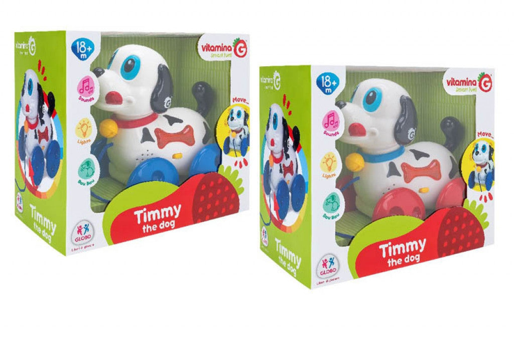 Dove acquistare Giochi trainabili in prima infanzia online?