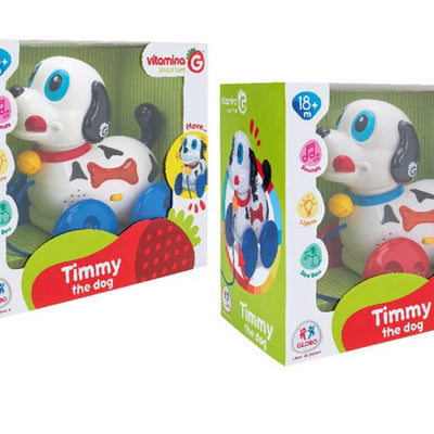 Dove acquistare Giochi trainabili in prima infanzia online?