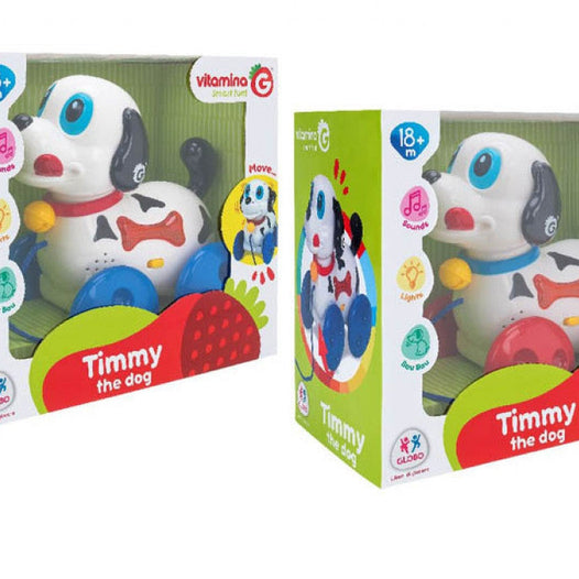 Dove acquistare Giochi trainabili in prima infanzia online?