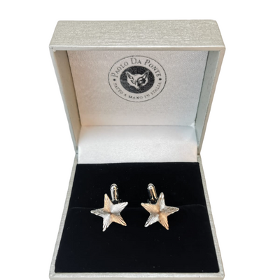 Dove acquistare Gemelli per polsini camicia da Uomo online?