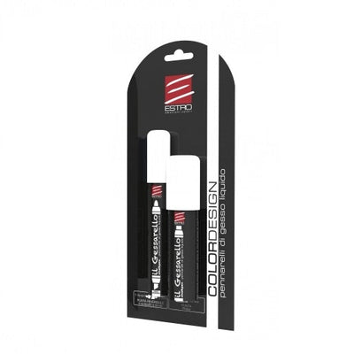 Dove acquistare Marcatori cancellabili a secco e liquidi da Ufficio online?