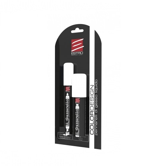 Dove acquistare Marcatori cancellabili a secco e liquidi da Ufficio online?