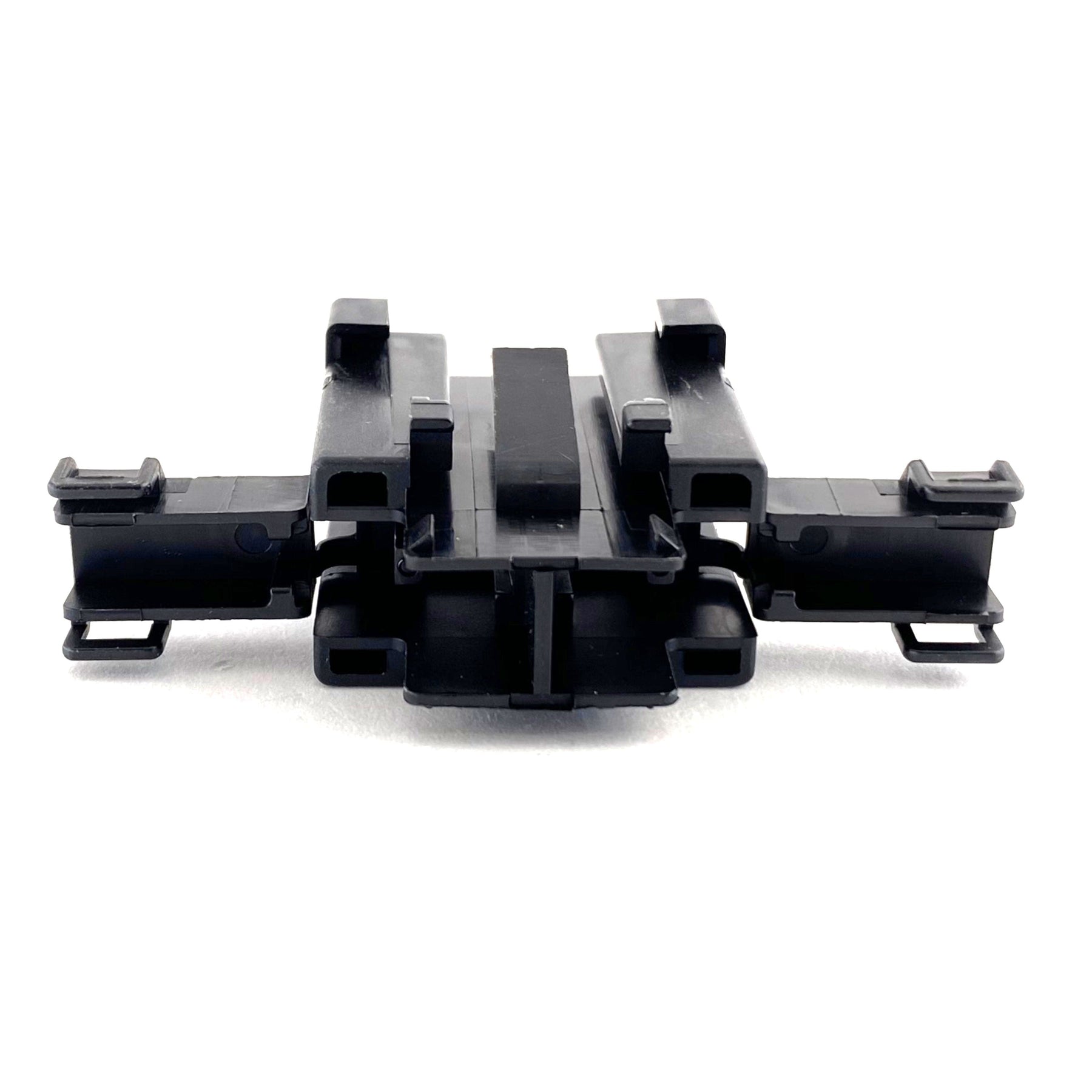 Dove acquistare Portafusibili per elettronica auto e moto online?