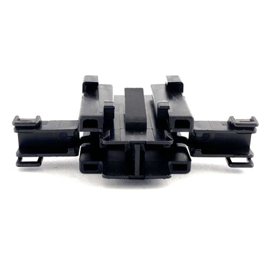 Dove acquistare Portafusibili per elettronica auto e moto online?