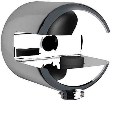 Dove acquistare Porta rotolo carta igienica da bagno online?