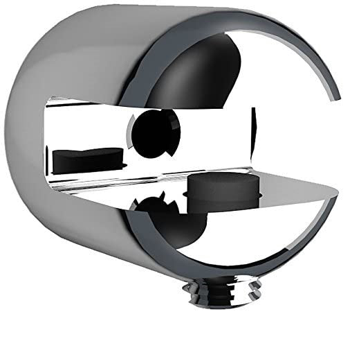 Dove acquistare Porta rotolo carta igienica da bagno online?