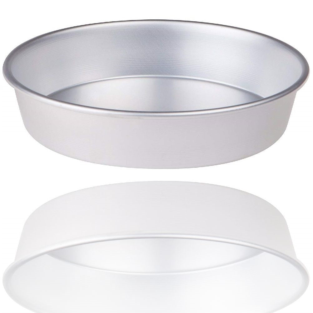 Dove acquistare Teglie per quiche pasticci e crostate online?