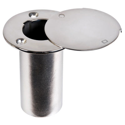 Come scegliere Cuscinetti lineari con flangia per la trasmissione di energia