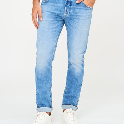 Dove acquistare i prodotti a marchio Uniform