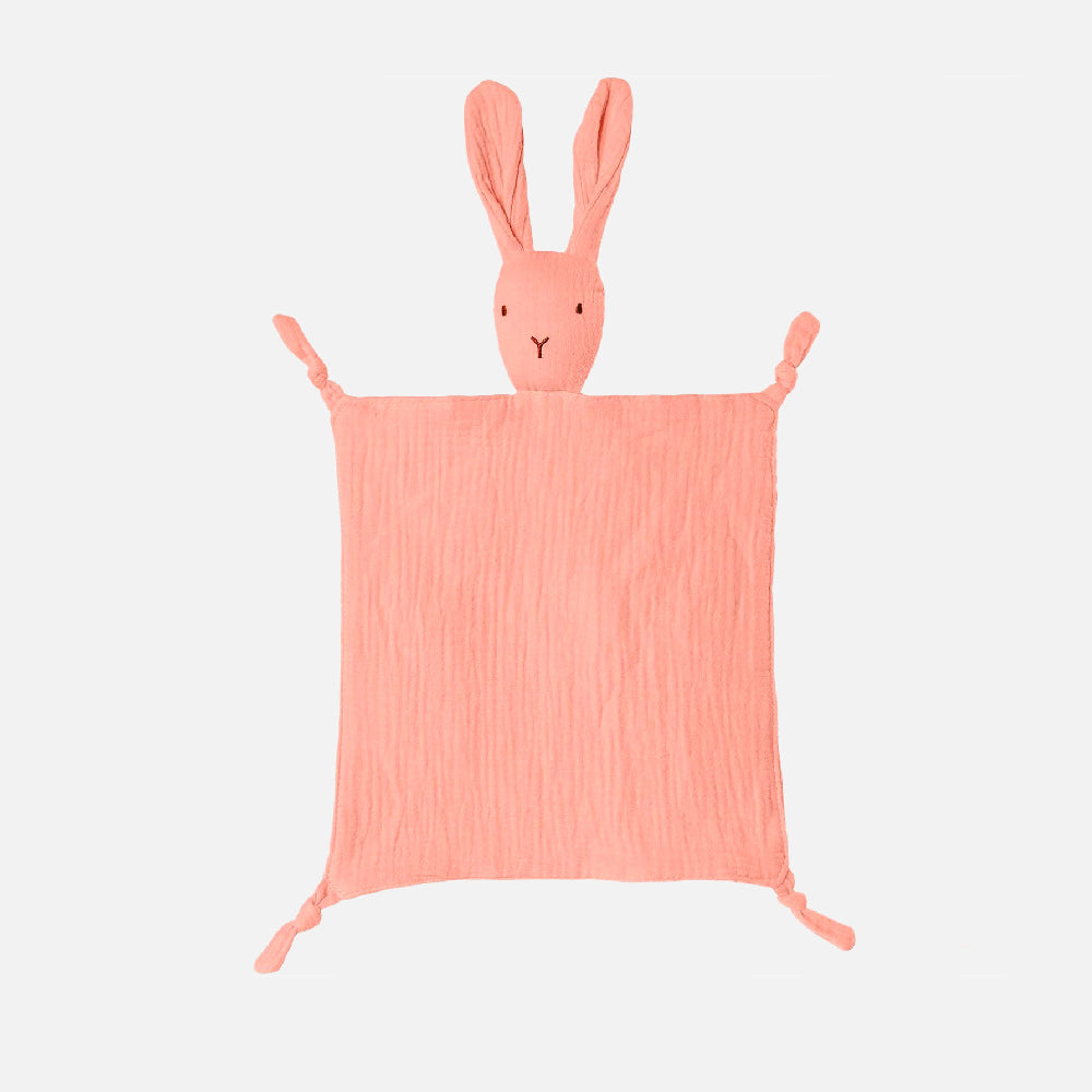 Dove acquistare Peluche e Straccetti duoduo Prima Infanzia online?