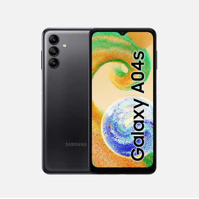 Come scegliere Cellulari e accessori