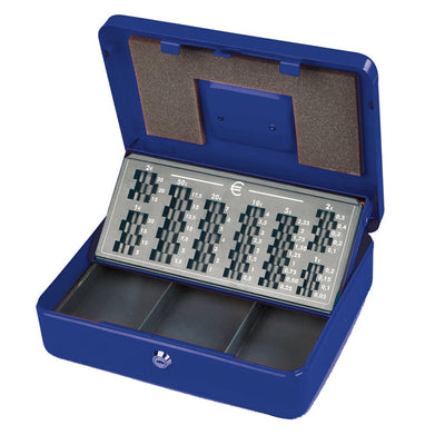 Come scegliere Piccole casseforti per contanti e assegni