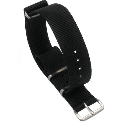 Dove acquistare Cinturini per orologi per uomo online?