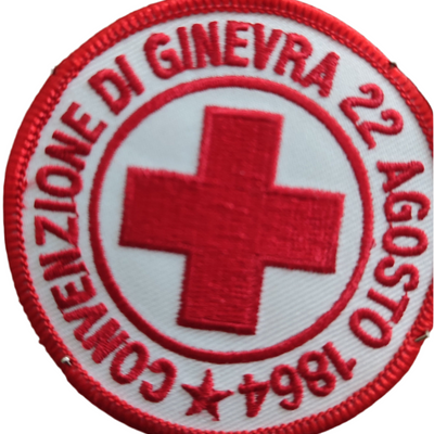 Dove acquistare i prodotti a marchio Toppe E Patch