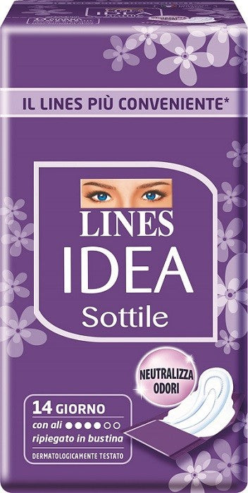 Dove acquistare i prodotti a marchio Tranquil