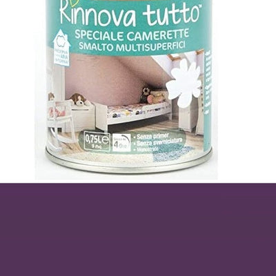 Dove acquistare Pittura per cucine e bagni online?