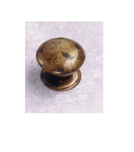 Dove acquistare Placche per porte online?