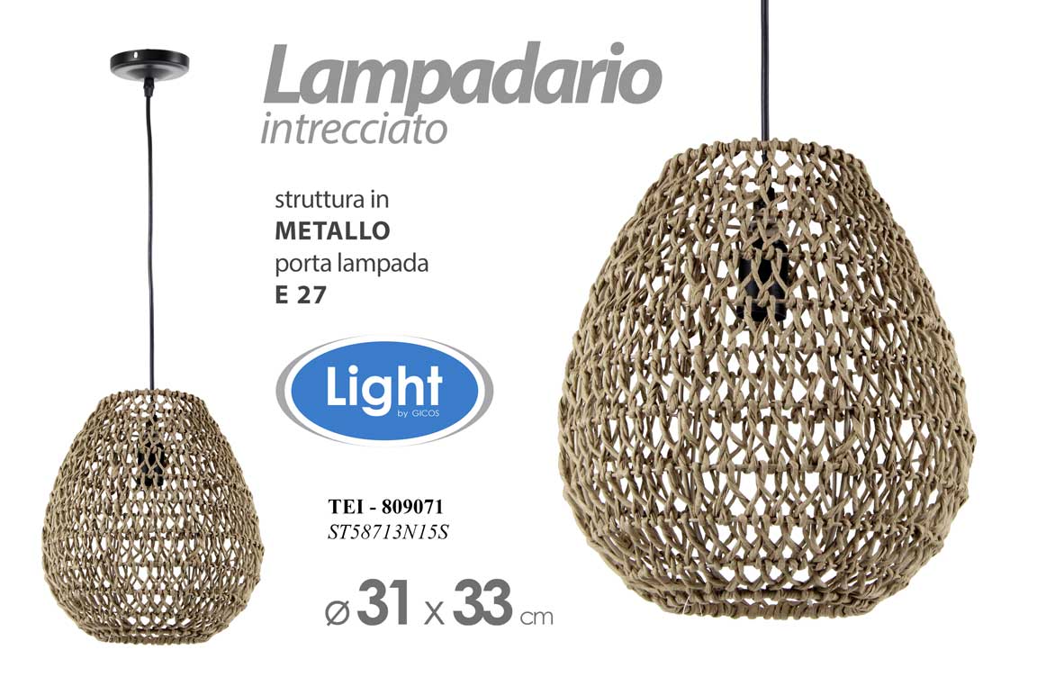 Dove acquistare Lampadari per bambini online?