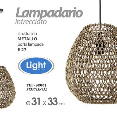 Dove acquistare Lampadari per bambini online?
