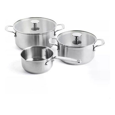 Dove acquistare i prodotti a marchio Kitchenaid