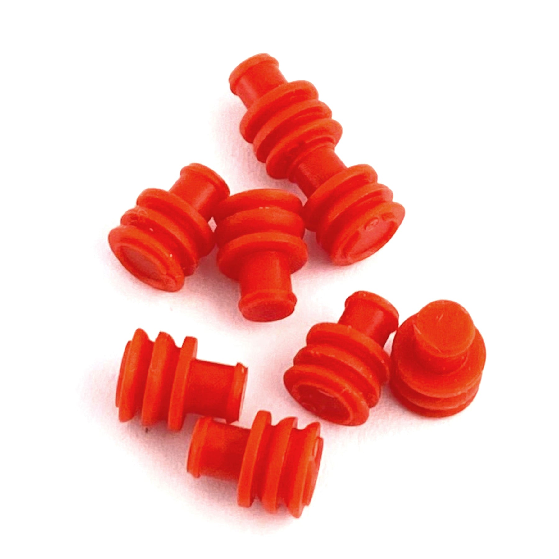 Dove acquistare i prodotti a marchio Tyco