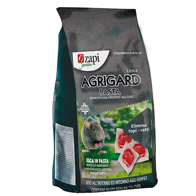 Dove acquistare i prodotti a marchio Zapi