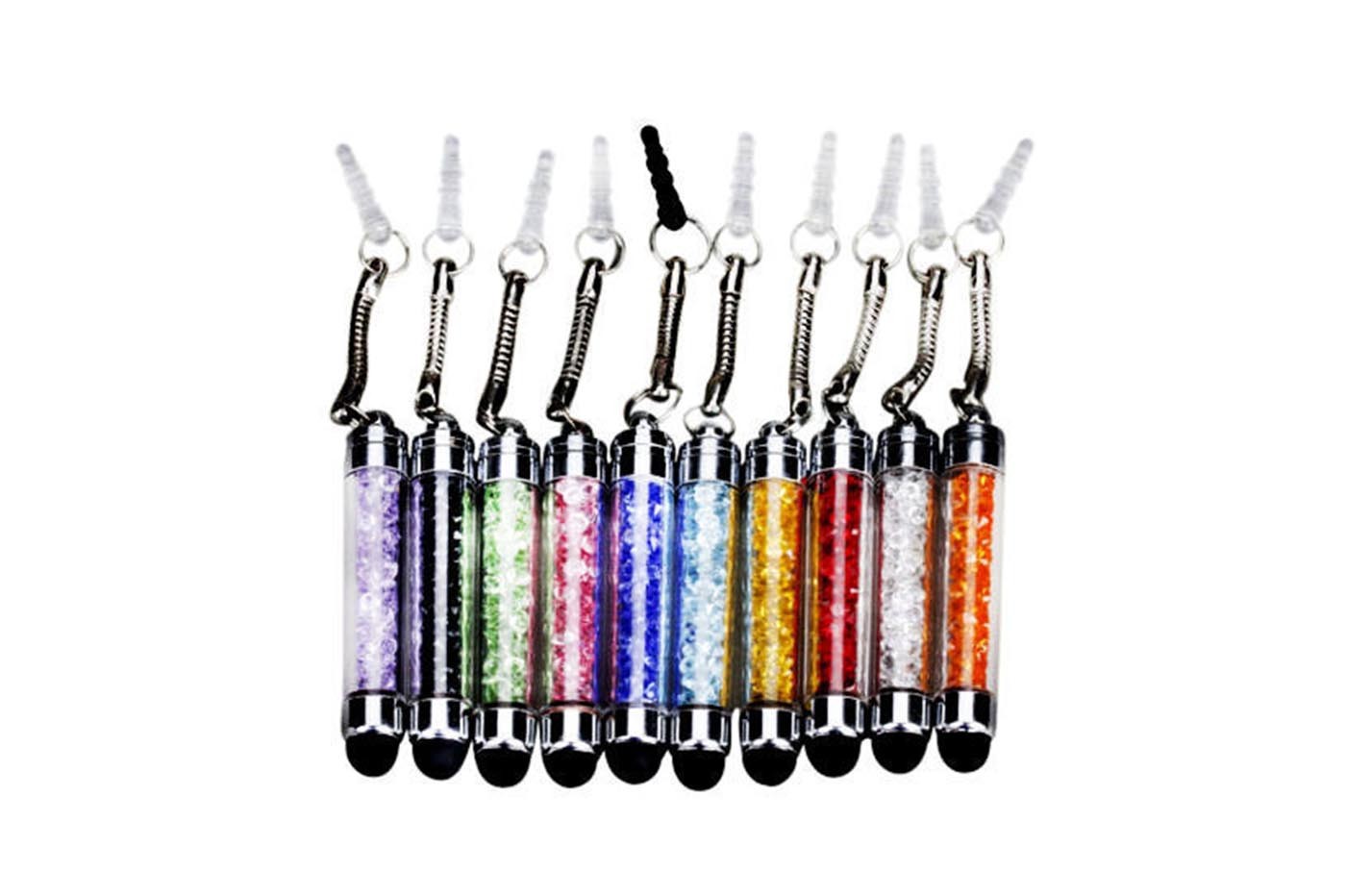 Dove acquistare Penne per cellulari online?