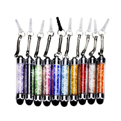 Dove acquistare Penne per cellulari online?