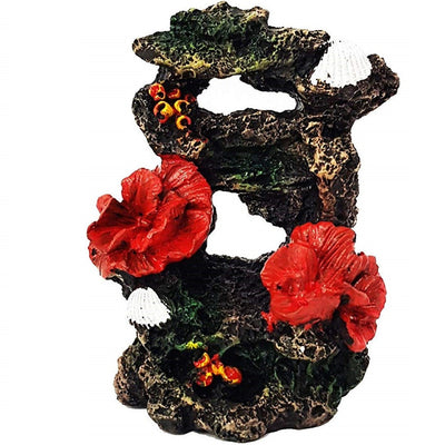 Dove acquistare Piante sintetiche per acquari online?