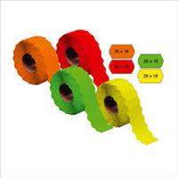 Dove acquistare i prodotti a marchio Printex