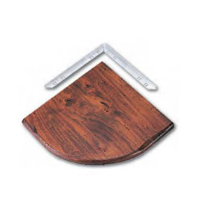 Dove acquistare Mensole da angolo online?