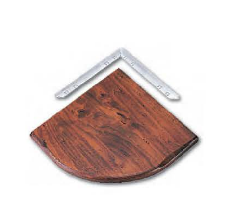 Dove acquistare Mensole da angolo online?