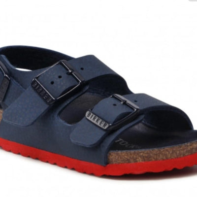 Dove acquistare Sandali per bambini e ragazzi online?