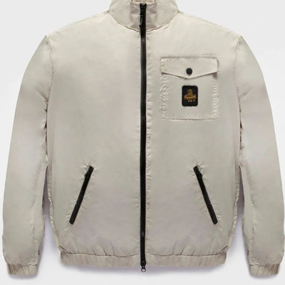 Dove acquistare i prodotti a marchio Refrigiwear