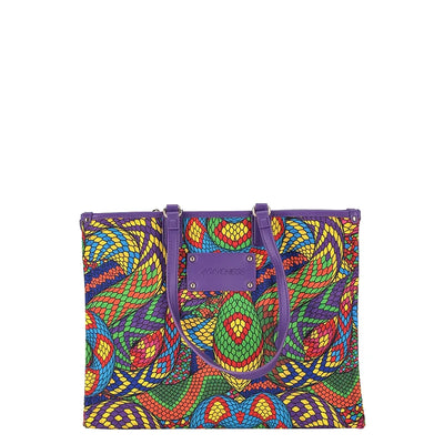 Dove acquistare i prodotti a marchio 4giveness