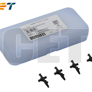 Come scegliere Pinze prensili per anziani e disabili