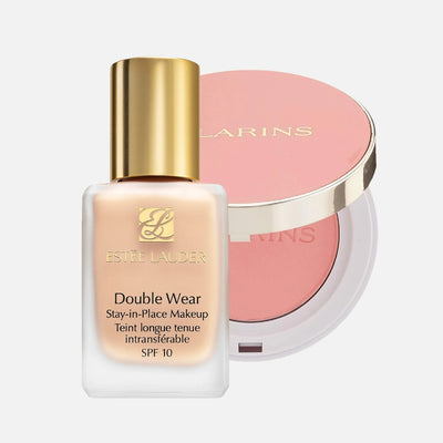 Come scegliere Trucco per il viso