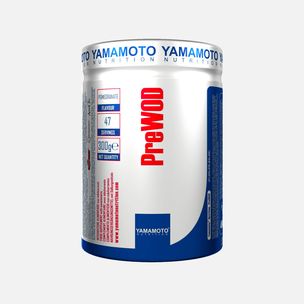 Dove acquistare Integratori di Creatina per lo sport online?