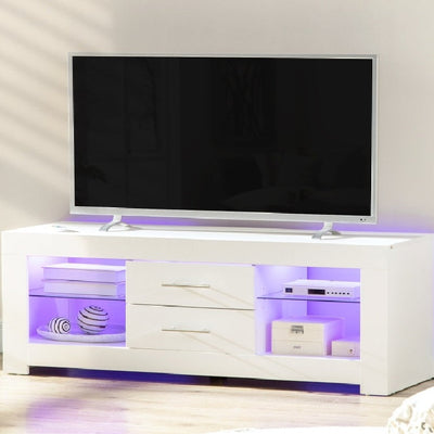 Dove acquistare Mobili per TV online?