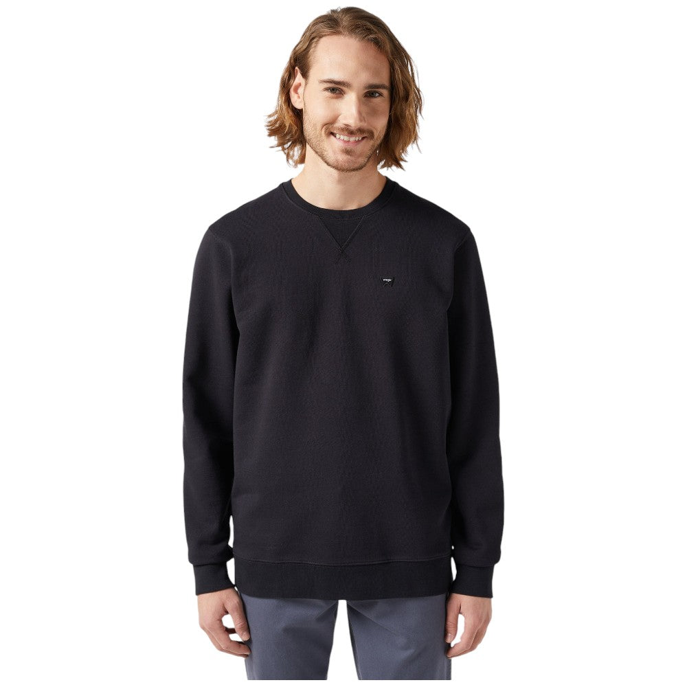 Dove acquistare i prodotti a marchio Wrangler