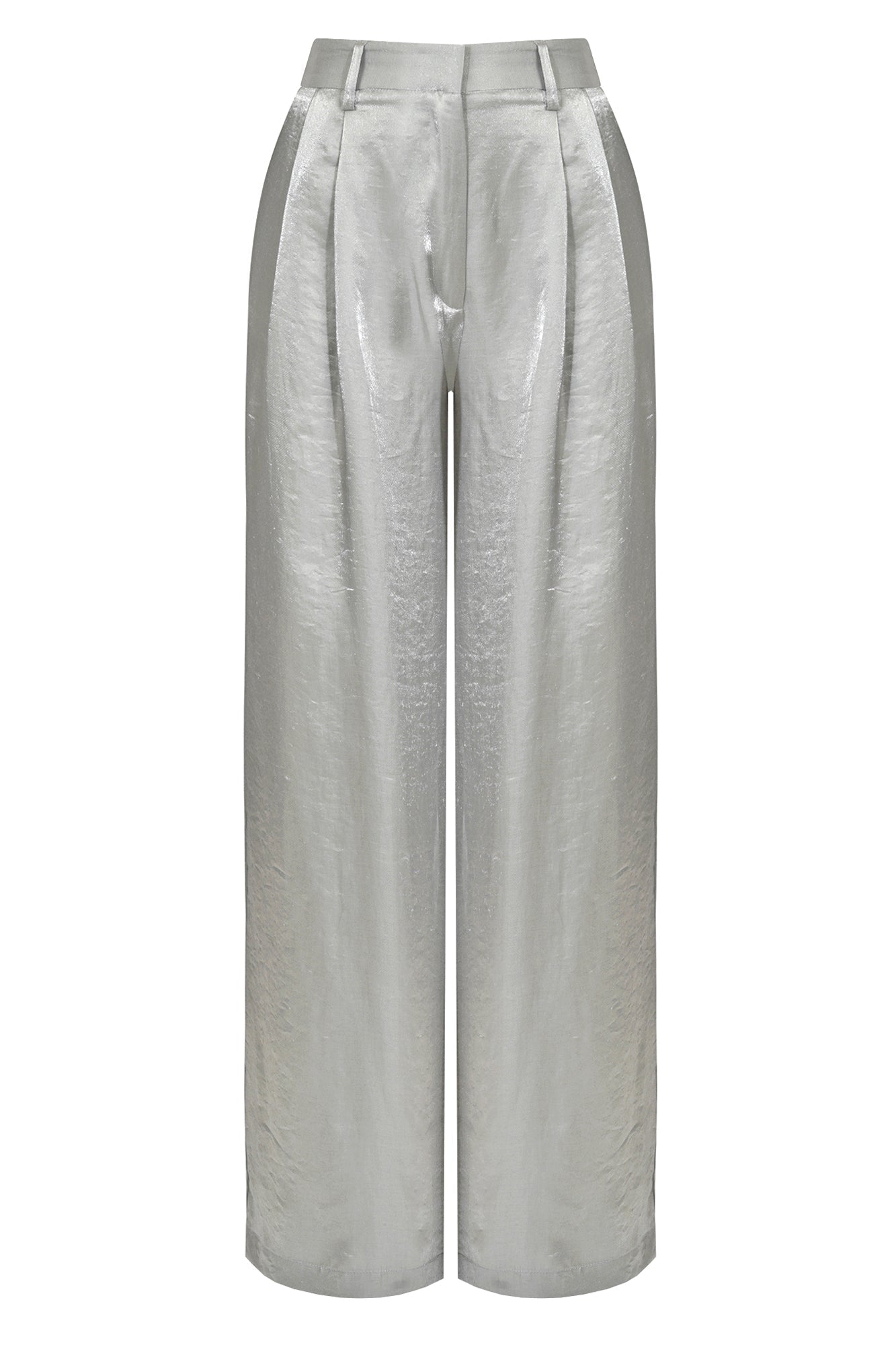 Dove acquistare i prodotti a marchio Ottod'Ame