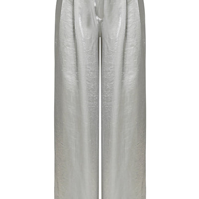 Dove acquistare i prodotti a marchio Ottod'Ame