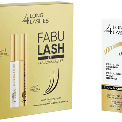 Come scegliere sconti_a_tempo_beautysinergy_10