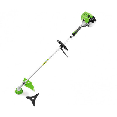 Dove acquistare Motofalce e decespugliatori online?