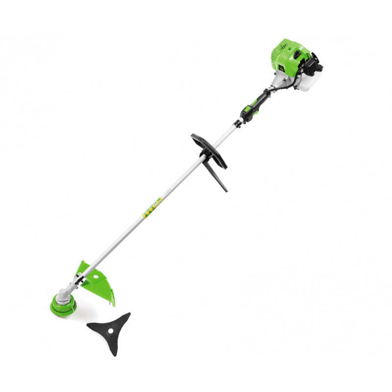 Dove acquistare Motofalce e decespugliatori online?